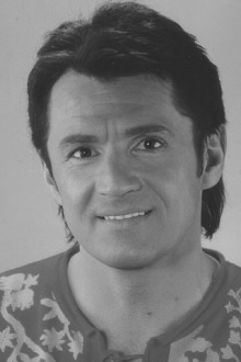Igor Braslavsky