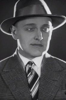Igor Chernyak