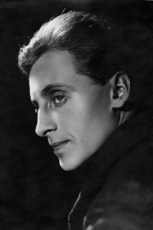 Igor Gelein