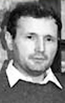 Igor Shevtsov