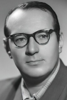 Igor Talankin