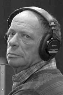 Ihor Barba