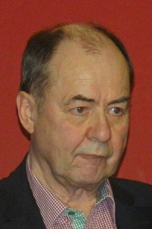 Iiro Viinanen