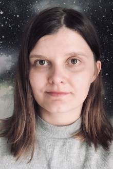 Iiti Yli-Rinne