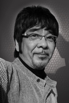 Ikko Ono