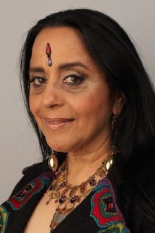 Ila Arun
