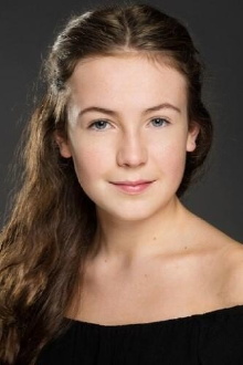Ilana Kneafsey
