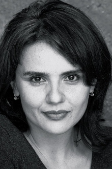 Ilaria Borrelli