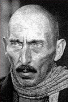 Ilia Mamporia