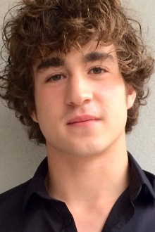 Ilian Bergala