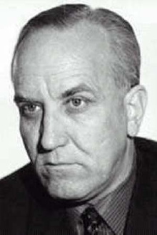 Ilija Milčin