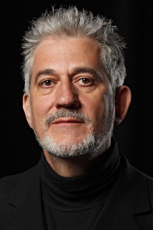 Ilja Richter