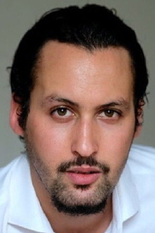 Illyès Salah