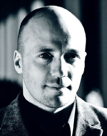 Ilmar Raag