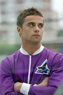 Ilya Glinnikov