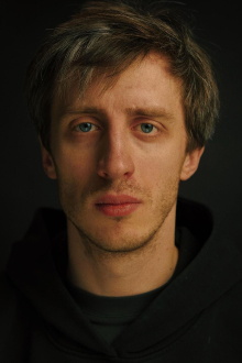 Ilya Lovky