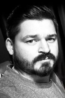 Ilya Prokopiv