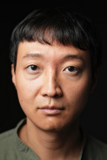 Im Ho-kyung