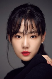 Im Ji-Hyun