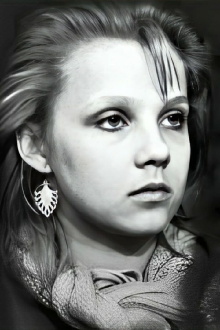 Ina Rosenaite