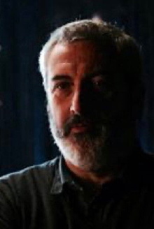 Iñaki Beraza