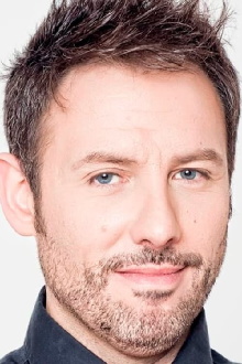 Iñaki Urrutia