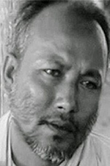 Indra Baniya