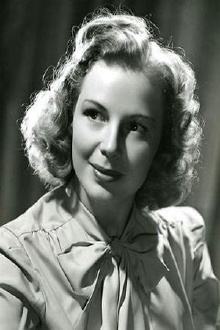 Inga Arvad