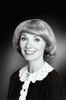 Inga Swenson