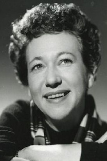 Inge Hvid-Møller