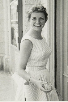 Inge Konradi
