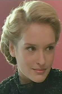 Ingrid Held