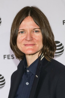 Ingrid Jungermann
