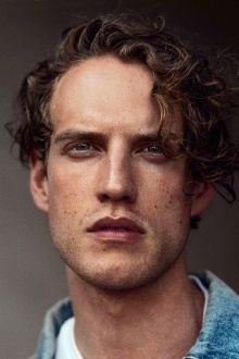 Innes Maas