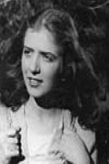 Inta Christinaki