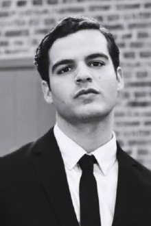 Ioannis Tsoumarakis