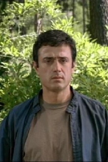 Iosif Dzhachvliani