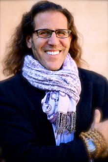 Ira Israel