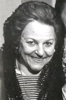 Iracema de Alencar