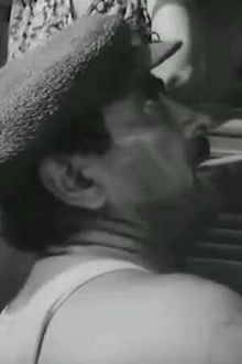 Irakli Kokrashvili