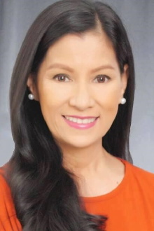 Irene Celebre