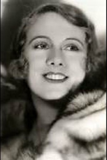 Irene Purcell