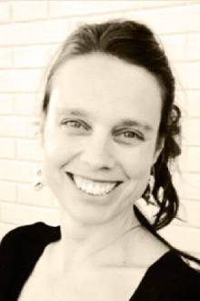 Irene Roqué