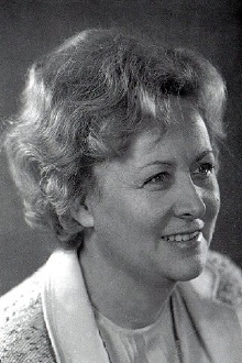 Irina Likso