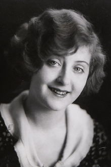 Iris Arlan