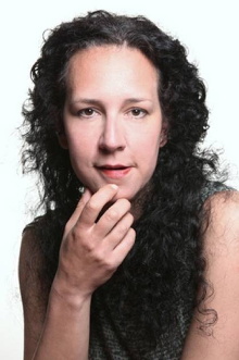 Irit Pashtan