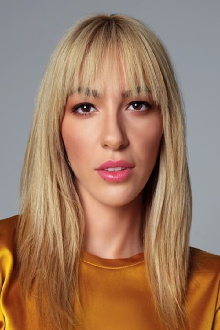 Iro Pektesi