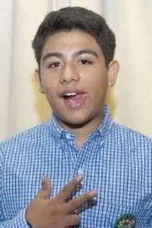 Irving Corona