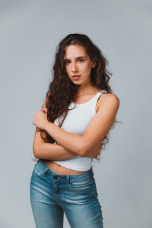 Isa Assumpção