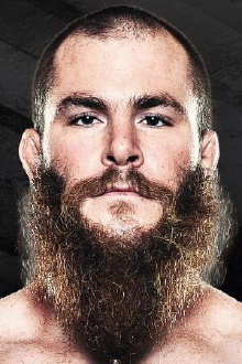 Isaac Doolittle